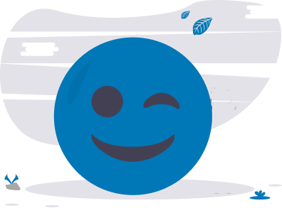 emoji smile