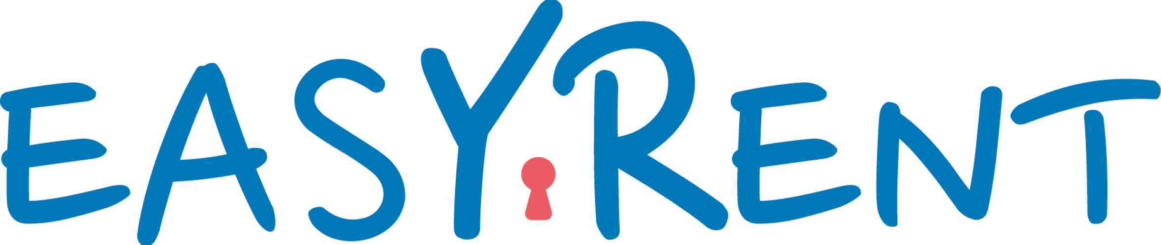 logo_easyrent_large logo easyrent