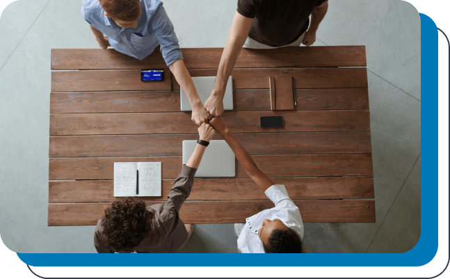 partenaire partenaire easyrent