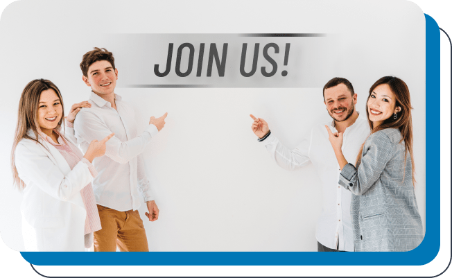 rejoignez-nous Rejoignez-nous chez easyrent